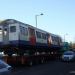 2101_metro