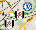 2601_footballmap