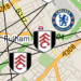2601_footballmap