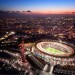 West Ham's plan for the Olympic Stadium