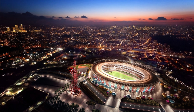 2801_westham
