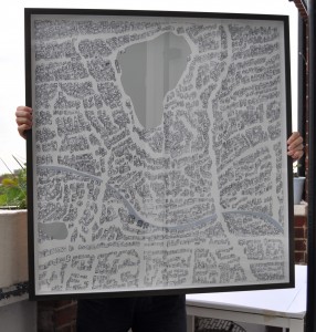 ASchmidt_hackneyMap