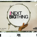 HMV-NBT-LOGO[1]