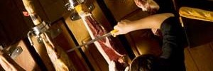 IBERICA-HAM