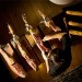 IBERICA-HAM