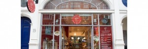L'atelier des Chefs - Cook, Eat & Run classes