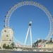 London Eye London Eye