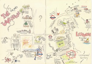 LondonMap4MonthsOff(Resized)ed