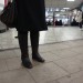 Mole Feet1