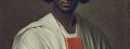 NPG_Ayuba_Suleiman_Diallo