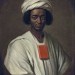 NPG_Ayuba_Suleiman_Diallo NPG_Ayuba_Suleiman_Diallo
