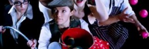 NightKitchenCabaret_320x480
