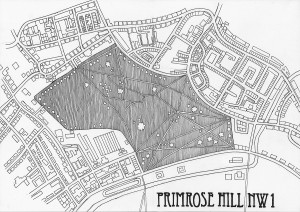 PrimroseHillmap