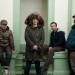 Seefeel Press NEW 2011