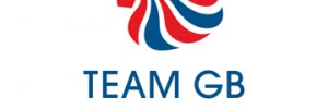 TEAM_GB_MAIN