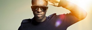 Talay Riley