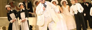 The_Mikado_4_ENO_2007_credit_Alastair_Muir2
