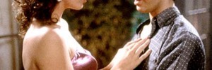 Weird Science1