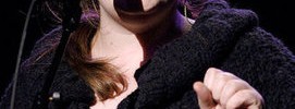 adele