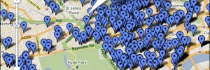 blueplaquemap