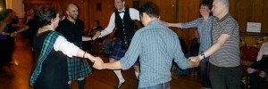 ceilidhburns