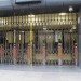 closedstation_110111