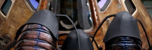 cockroach_01_744px