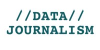 datajournalism