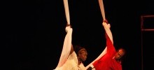 fallenupswing
