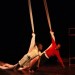 fallenupswing
