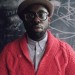 Ghostpoet
