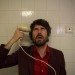 Gruff Rhys