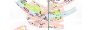 hdmputneydistrict