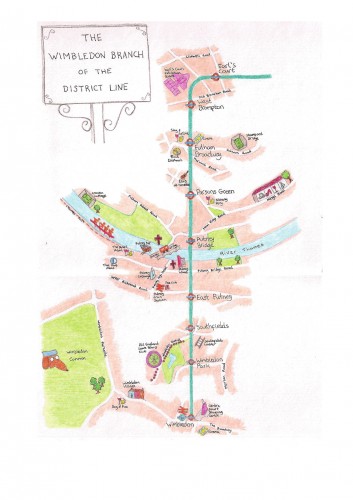 hdmputneydistrict