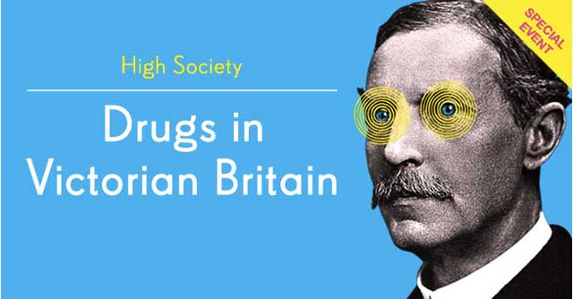 highsocwellcome