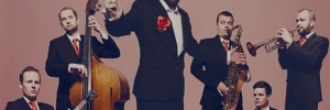 horne_section_large