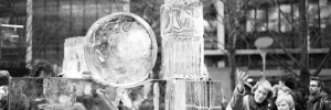 ice-sculpting-canary-wharf-13