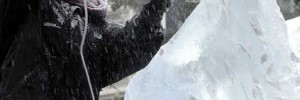 icesculpt2011