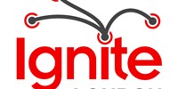 ignite
