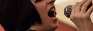 kspa101229-6757-Londonist