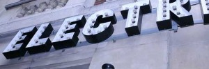 leccyshowroom