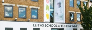 leiths-exterior