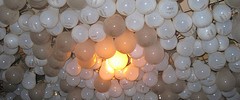 lightbulbs_130111