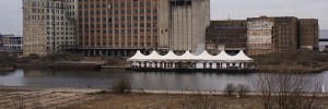 millenium_mills_silvertown