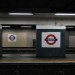 moorgate