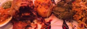 namaaste kitchen camden indian grill