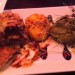 namaaste kitchen camden indian grill