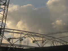 olympicsroof