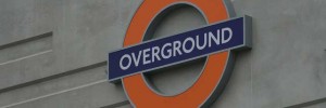 overground250111