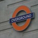 overground250111